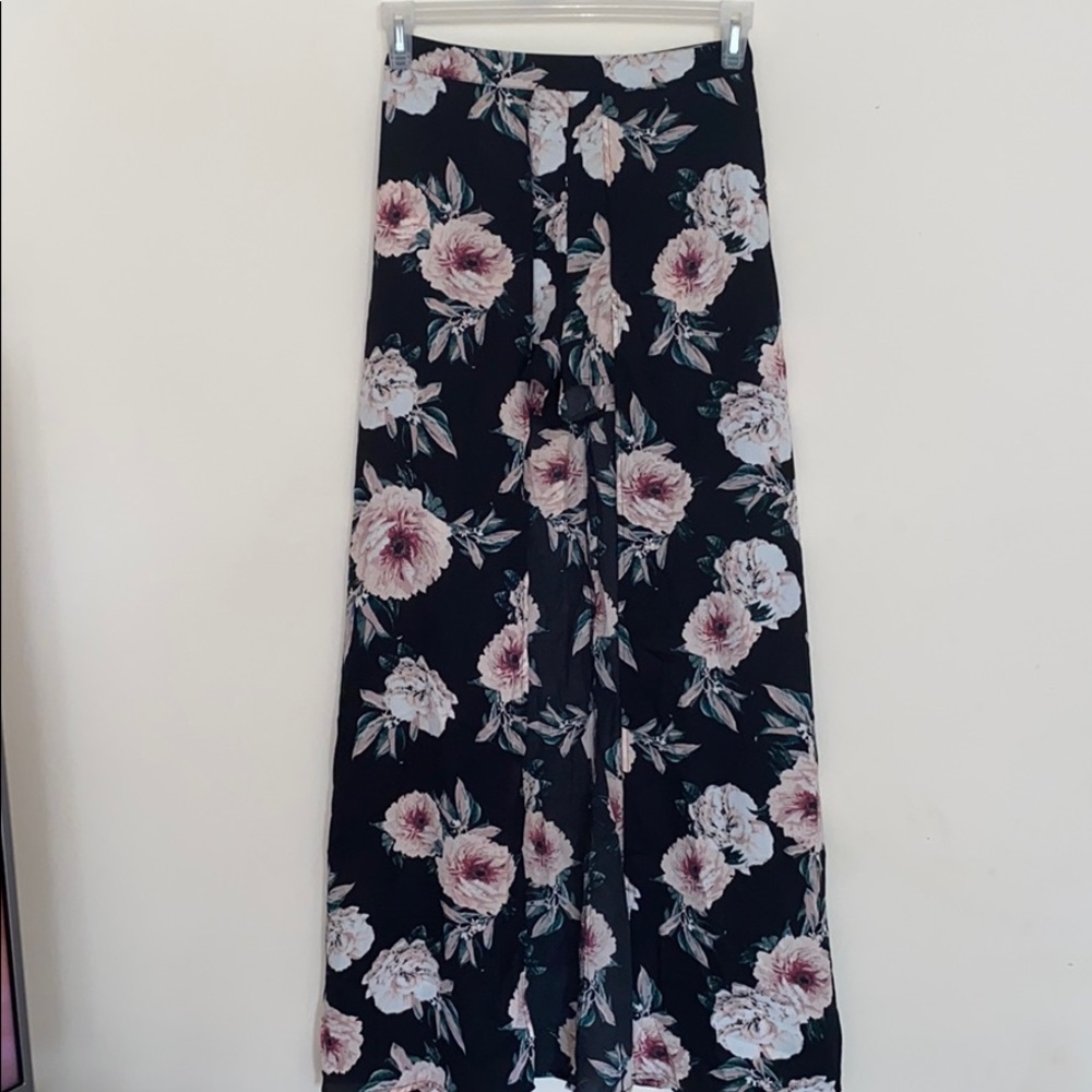 Short/Skirt